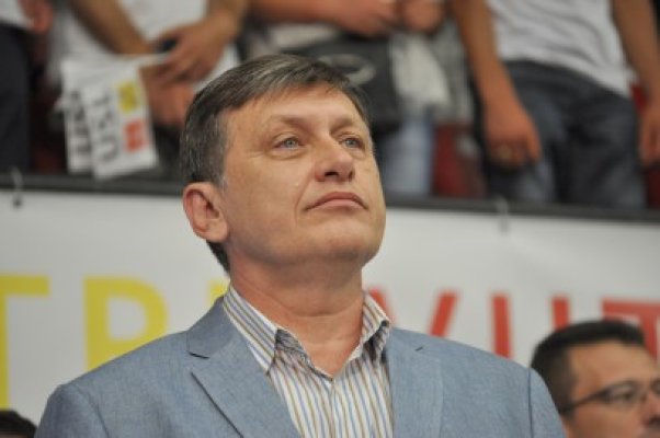 România trece la Ora Europei Centrale?
